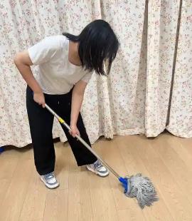 乌海引产后应该如何进行身体恢复锻炼？