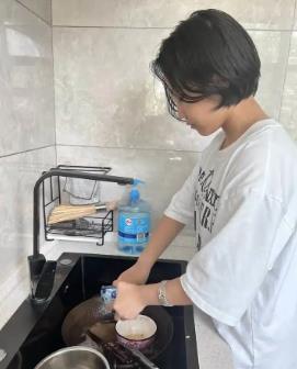 乌海引产后多久可以进行性生活？