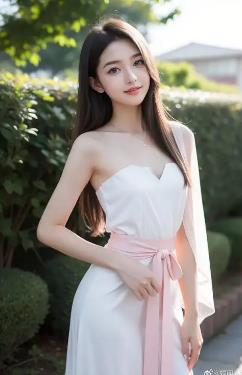 乌海AI算法一键移除女性衣物